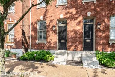 Main picture of 2014 S 12th St