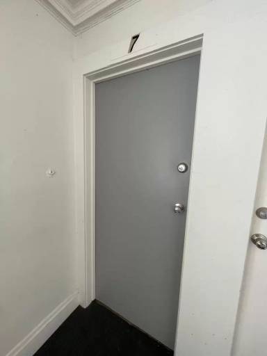 Main picture of 2317 San Pablo Ave