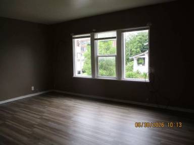 Main picture of 301 W 3rd St