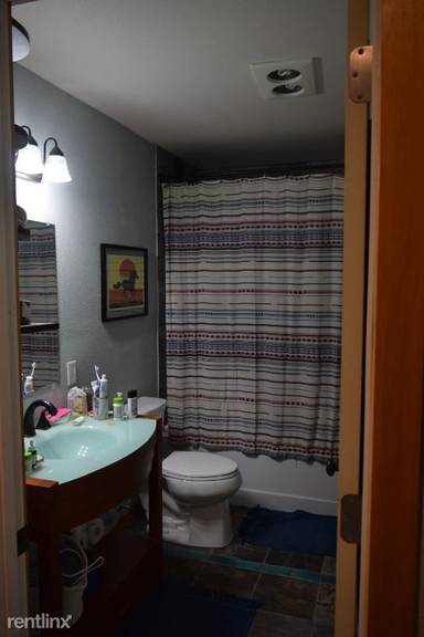 Main picture of 3921 E 15th Ave