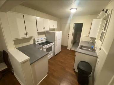 Main picture of 72 James St