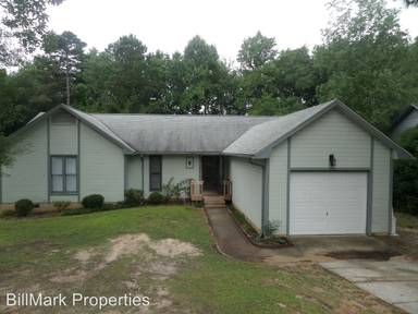 Main picture of 7418 Beaver Run Dr