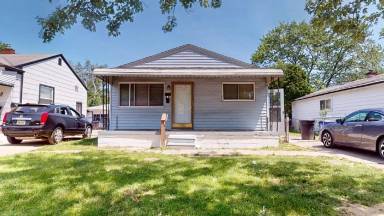 Main picture of 6020 Greenview Ave