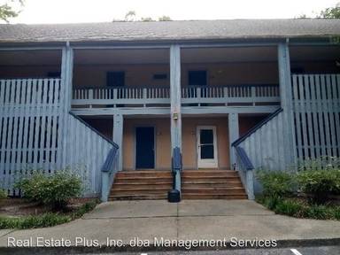 Main picture of 1303 Harbourside Dr
