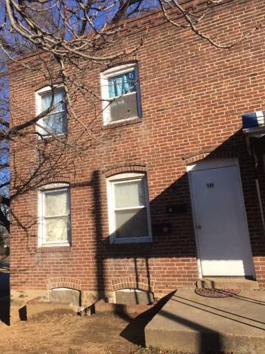 Main picture of 500 Baltic Ave