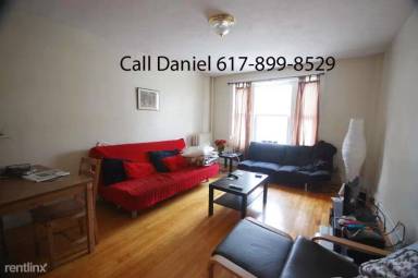 Main picture of 102 Cypress St