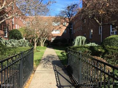 Main picture of 40 Glenwood Ave