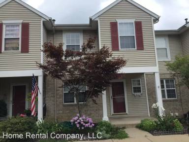 Main picture of 972 Ada Place Dr SE