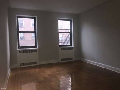 Main picture of 3603 Greystone Ave