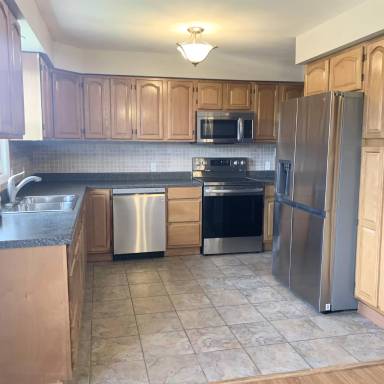 Main picture of 1294 Layton Rd