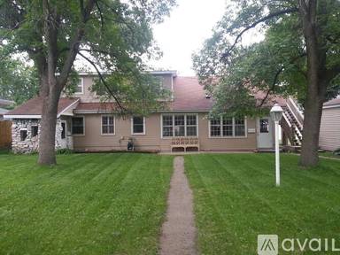 Main picture of 7311 Aldrich Ave S