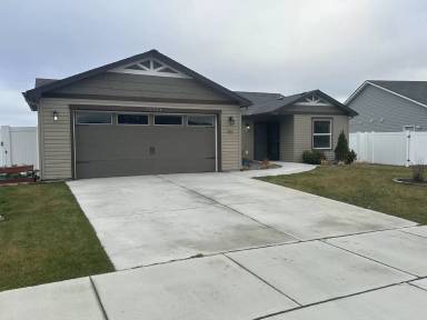 Main picture of 10324 W 9th Ave