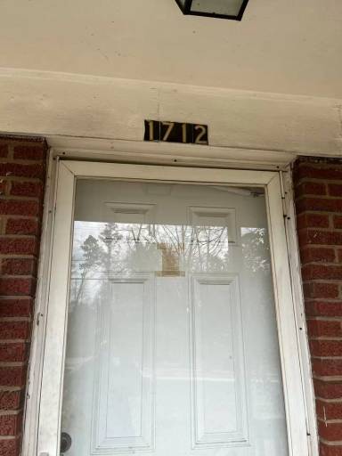 Main picture of 1712 Catherine Simmons Ave