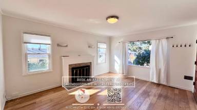Main picture of 3758 Madrone Ave