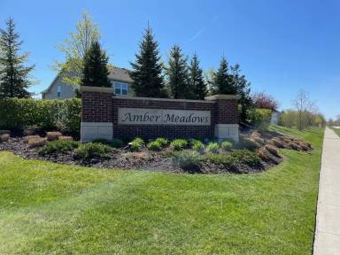 Main picture of 5776 Chatham Dr