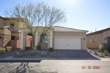 Main picture of 9043 Tiffany Oaks Ave
