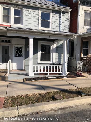Main picture of 525 E Main St