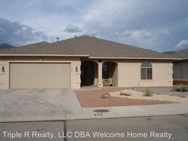 Main picture of 917 Playa Azul St