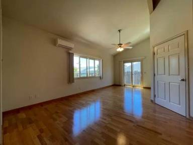 Main picture of 19347 Santa Maria Ave