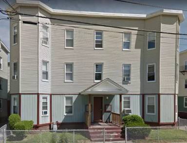 Main picture of 75 Chestnut St