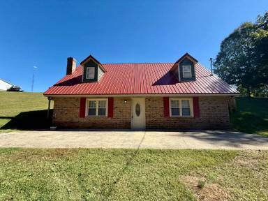 Main picture of 3851 Dailey Rd