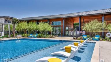 Main picture of Palo Verde