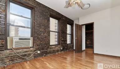 Main picture of 646 E 11th St
