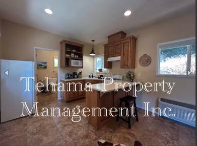 Main picture of 14807 Hilltop Dr