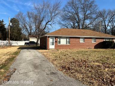 Main picture of 1 Regina Ct