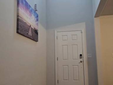 Main picture of 3092 Cedric Ct