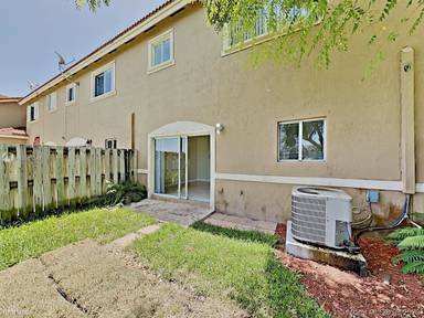 Main picture of 8615 SW 214th Ter