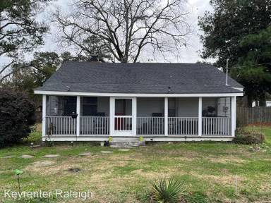 Main picture of 2605 Davistown Rd