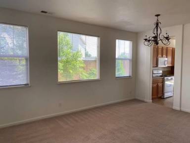 Main picture of 3411 Weaver Pl
