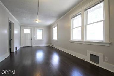 Main picture of 3728 N 53rd St