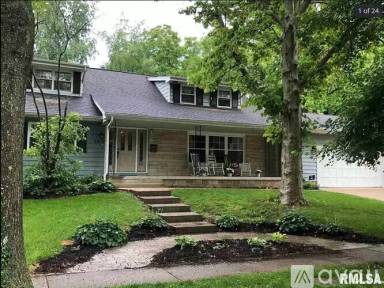 Main picture of 2018 Briarcliff Dr