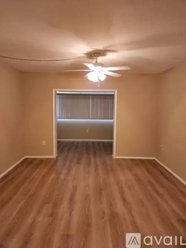 Main picture of 3100 Harbor Blvd