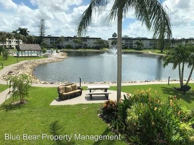 Main picture of 1000 Manatee Rd