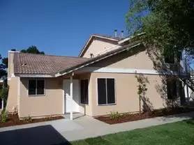 Main picture of 1061 N White St