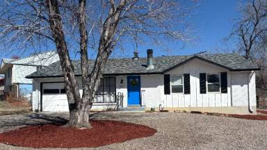 Main picture of 7604 Reed St