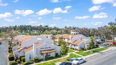 Main picture of 1141 N Escondido Blvd