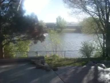 Main picture of 2103 Buffalo St