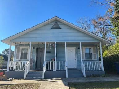 Main picture of 2227 Waites Rd