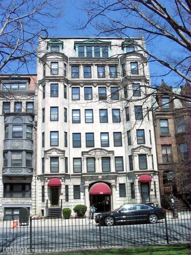 Main picture of 475 Commonwealth Ave