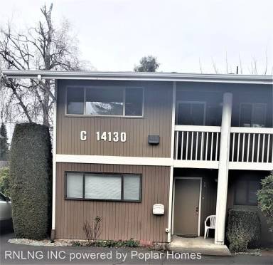 Main picture of 14050 SE 17th Pl