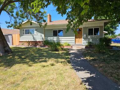 Main picture of 825 Newgate Way