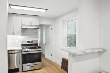 Main picture of Lafayette Apt. - 2