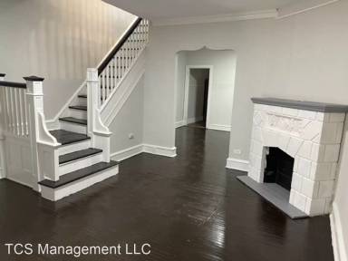 Main picture of 334 N Redfield St