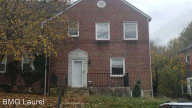 Main picture of 28 Briarwood Rd