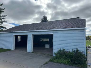 Main picture of 4746 County Road D