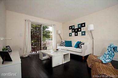 Main picture of Alton Star Condo